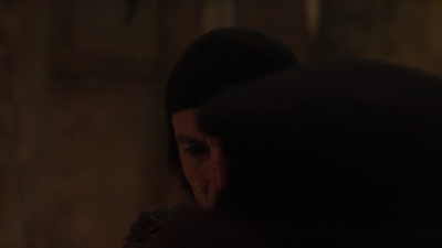 THE_TERROR_-_E1X06_A_MERCY_0845.jpg