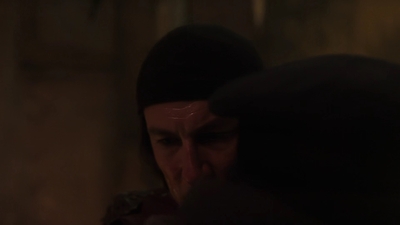 THE_TERROR_-_E1X06_A_MERCY_0846.jpg