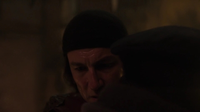THE_TERROR_-_E1X06_A_MERCY_0847.jpg