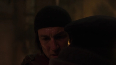 THE_TERROR_-_E1X06_A_MERCY_0848.jpg