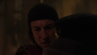 THE_TERROR_-_E1X06_A_MERCY_0849.jpg