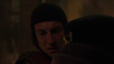 THE_TERROR_-_E1X06_A_MERCY_0850.jpg