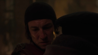 THE_TERROR_-_E1X06_A_MERCY_0851.jpg