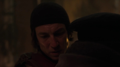 THE_TERROR_-_E1X06_A_MERCY_0853.jpg