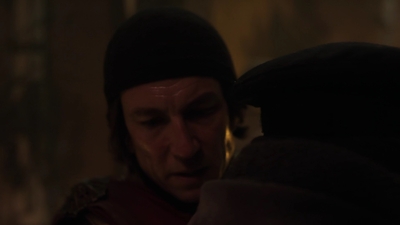 THE_TERROR_-_E1X06_A_MERCY_0854.jpg