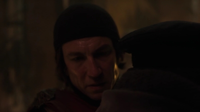 THE_TERROR_-_E1X06_A_MERCY_0855.jpg