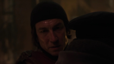 THE_TERROR_-_E1X06_A_MERCY_0856.jpg