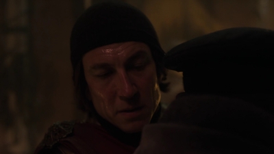 THE_TERROR_-_E1X06_A_MERCY_0859.jpg