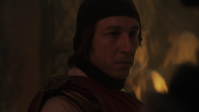 THE_TERROR_-_E1X06_A_MERCY_0861.jpg