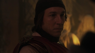 THE_TERROR_-_E1X06_A_MERCY_0862.jpg