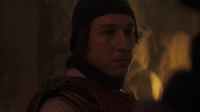 THE_TERROR_-_E1X06_A_MERCY_0863.jpg