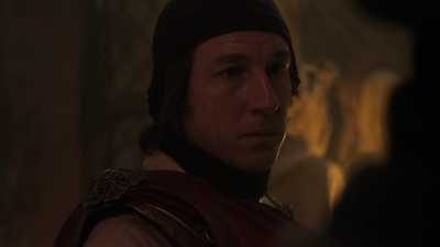 THE_TERROR_-_E1X06_A_MERCY_0864.jpg