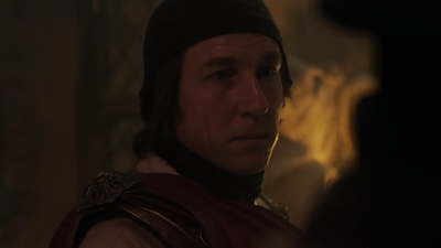 THE_TERROR_-_E1X06_A_MERCY_0865.jpg