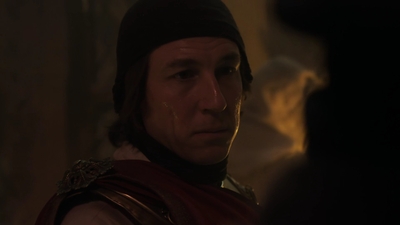 THE_TERROR_-_E1X06_A_MERCY_0868.jpg