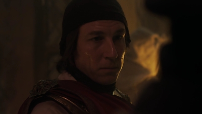 THE_TERROR_-_E1X06_A_MERCY_0869.jpg