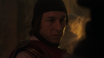 THE_TERROR_-_E1X06_A_MERCY_0870.jpg