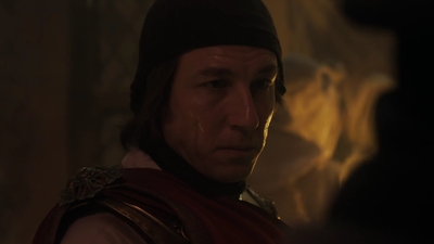 THE_TERROR_-_E1X06_A_MERCY_0871.jpg