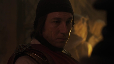 THE_TERROR_-_E1X06_A_MERCY_0872.jpg