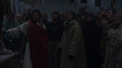 THE_TERROR_-_E1X06_A_MERCY_0873.jpg