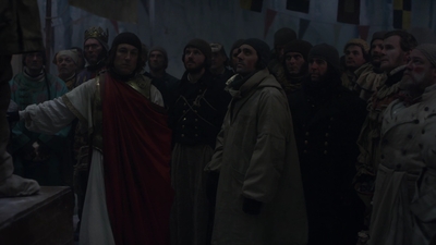 THE_TERROR_-_E1X06_A_MERCY_0876.jpg