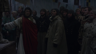 THE_TERROR_-_E1X06_A_MERCY_0877.jpg