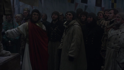 THE_TERROR_-_E1X06_A_MERCY_0878.jpg