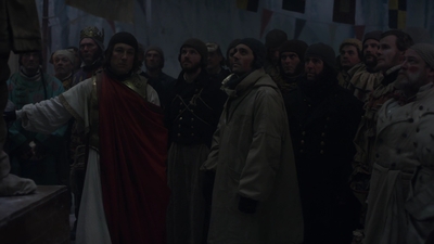 THE_TERROR_-_E1X06_A_MERCY_0879.jpg