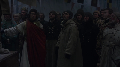 THE_TERROR_-_E1X06_A_MERCY_0883.jpg
