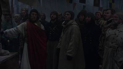 THE_TERROR_-_E1X06_A_MERCY_0884.jpg