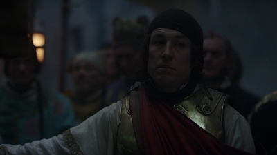 THE_TERROR_-_E1X06_A_MERCY_0885.jpg