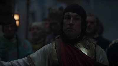 THE_TERROR_-_E1X06_A_MERCY_0886.jpg