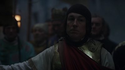 THE_TERROR_-_E1X06_A_MERCY_0888.jpg