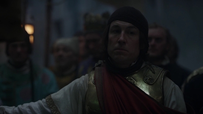 THE_TERROR_-_E1X06_A_MERCY_0889.jpg