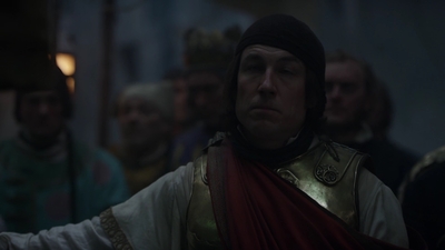 THE_TERROR_-_E1X06_A_MERCY_0890.jpg