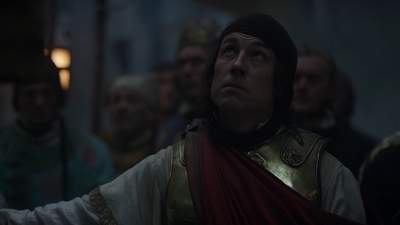 THE_TERROR_-_E1X06_A_MERCY_0895.jpg
