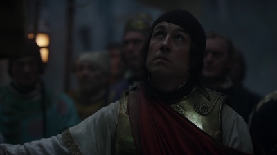 THE_TERROR_-_E1X06_A_MERCY_0896.jpg