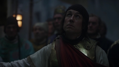 THE_TERROR_-_E1X06_A_MERCY_0900.jpg