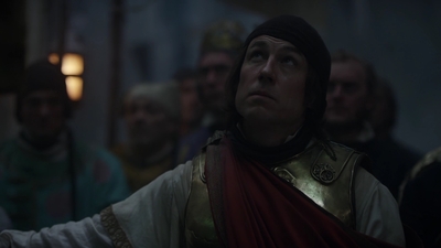 THE_TERROR_-_E1X06_A_MERCY_0901.jpg
