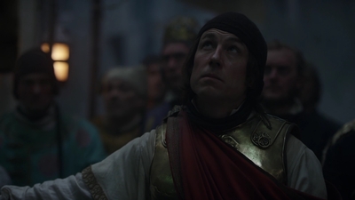 THE_TERROR_-_E1X06_A_MERCY_0903.jpg