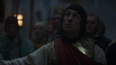 THE_TERROR_-_E1X06_A_MERCY_0905.jpg