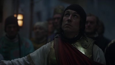 THE_TERROR_-_E1X06_A_MERCY_0906.jpg