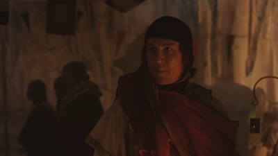 THE_TERROR_-_E1X06_A_MERCY_0907.jpg