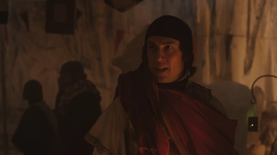 THE_TERROR_-_E1X06_A_MERCY_0908.jpg