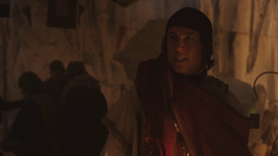 THE_TERROR_-_E1X06_A_MERCY_0912.jpg