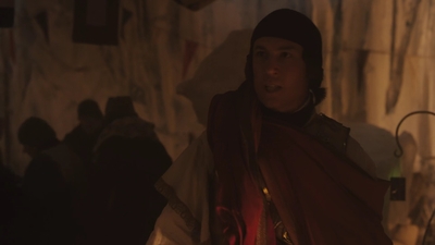 THE_TERROR_-_E1X06_A_MERCY_0913.jpg