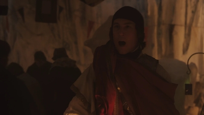 THE_TERROR_-_E1X06_A_MERCY_0914.jpg