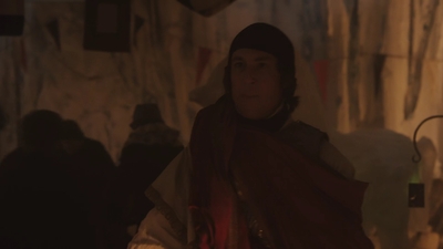 THE_TERROR_-_E1X06_A_MERCY_0915.jpg