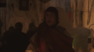 THE_TERROR_-_E1X06_A_MERCY_0916.jpg