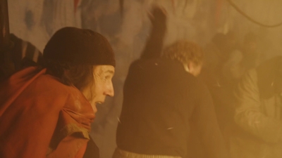 THE_TERROR_-_E1X06_A_MERCY_0918.jpg