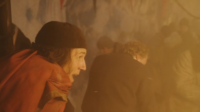 THE_TERROR_-_E1X06_A_MERCY_0919.jpg